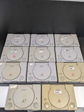 PlayStation 1 System box art for Playstation